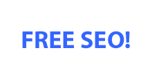 SEO DEEP is the process that we use to greatly improve the chances of your website appearing high up on Google search results when someone Google’s your service in your local area e.g. plumber harrow. Remember, Google is the most popular search engine because it provides relevant results to people depending on where they live. It’s why YOU use it! Therefore, there is no point targeting all London if you are located in Harrow because Google will show businesses based near where the searcher lives.